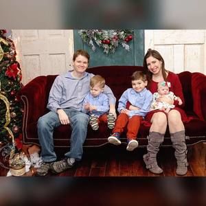 Meet your Posher, Makenna